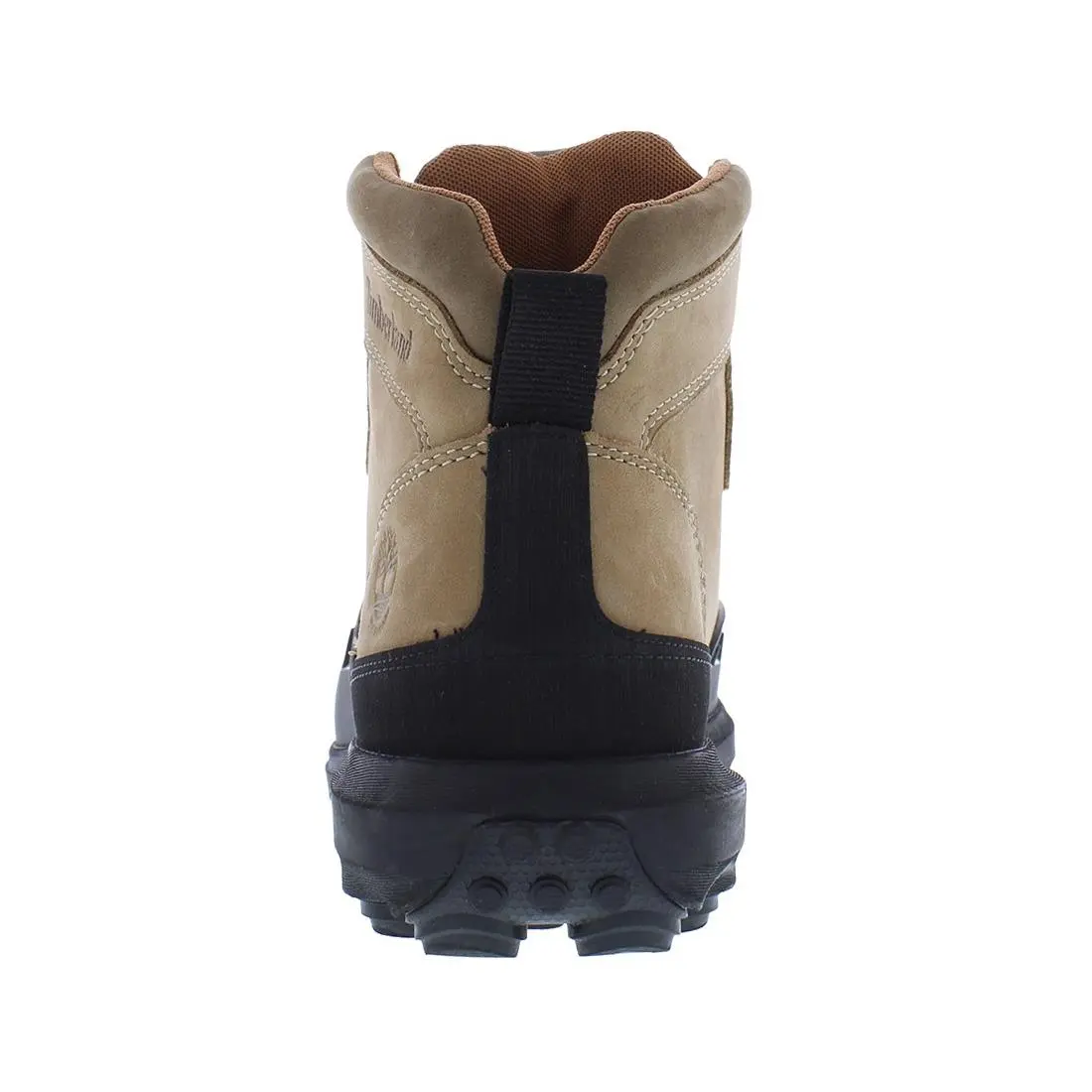 Timberland shoes - TB0A2QQUEN3 - TB0A2QQUEN3 - Medium Beige, Main: Beige 6