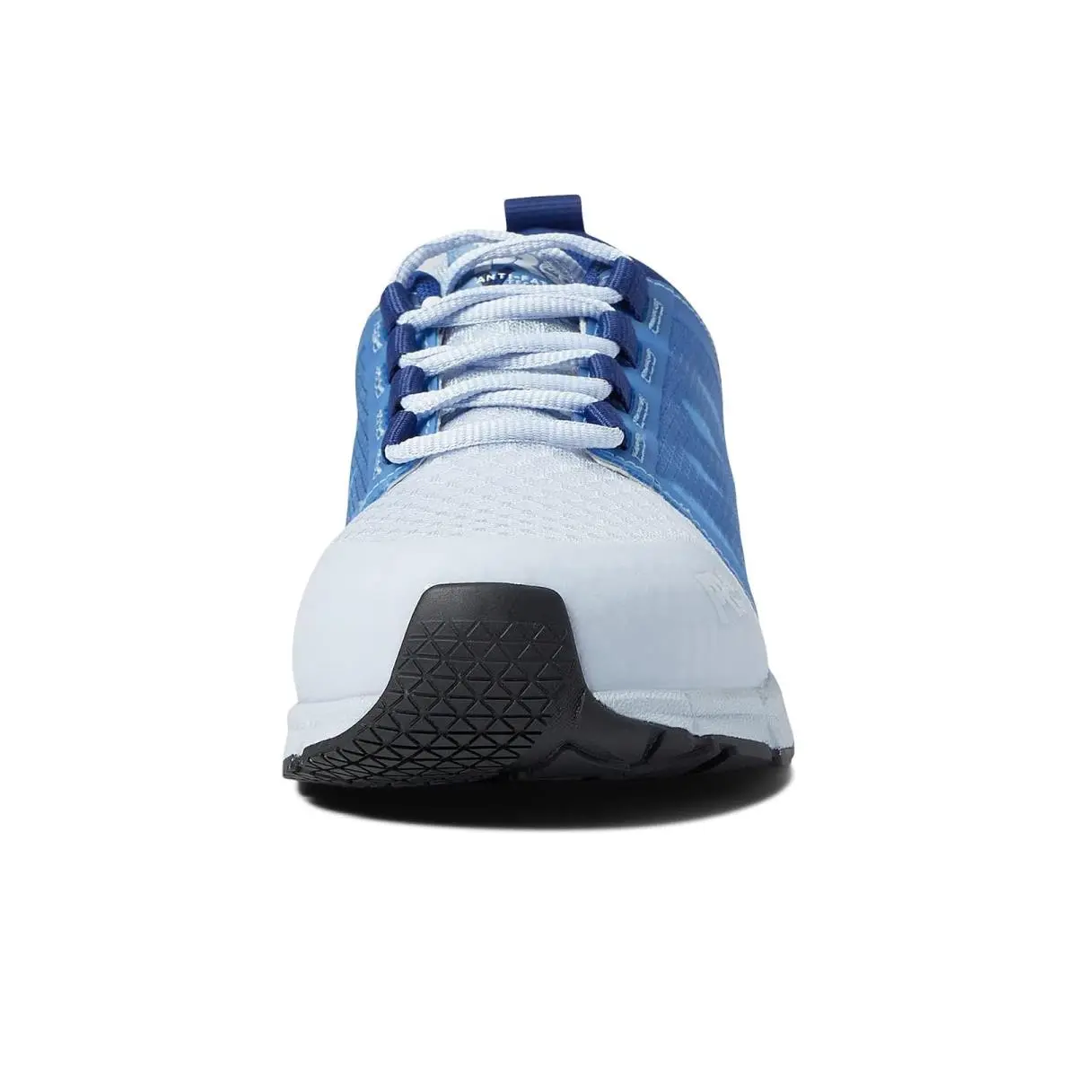 Timberland shoes - Blue/Ice/Blue 1 10