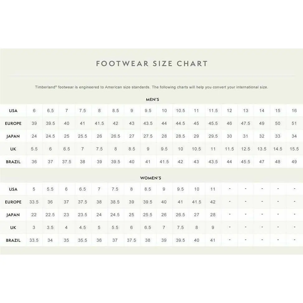 Timberland shoes - BOAT SHOE - BOAT SHOE - Rootbeer 12
