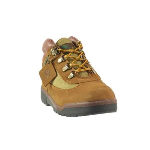 Timberland shoes - Sundance 0