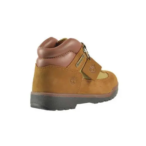 Timberland shoes - Sundance 1