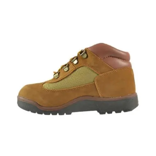Timberland shoes - Sundance 2