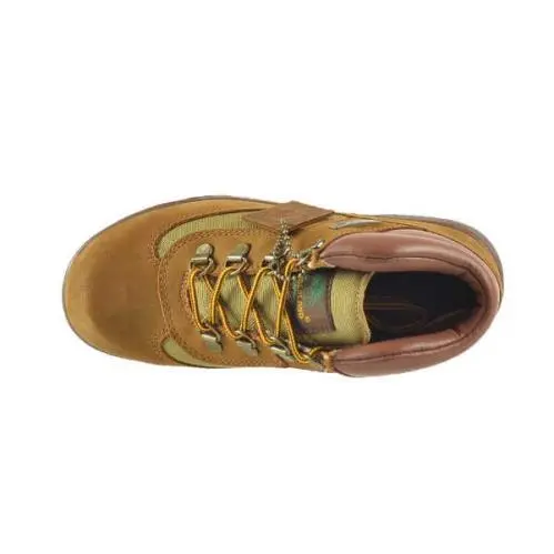 Timberland shoes - Sundance 9
