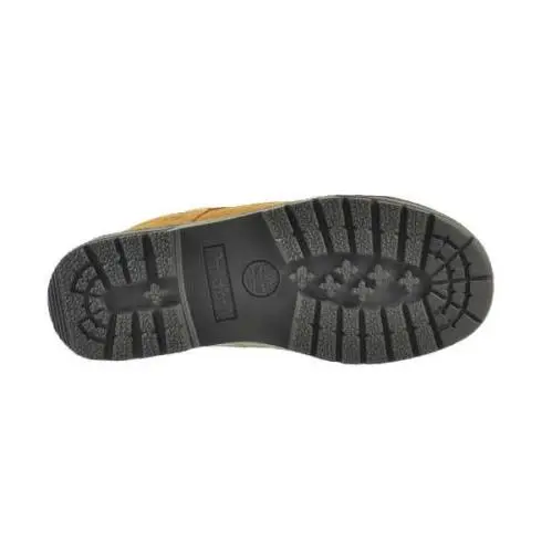 Timberland shoes - Sundance 10