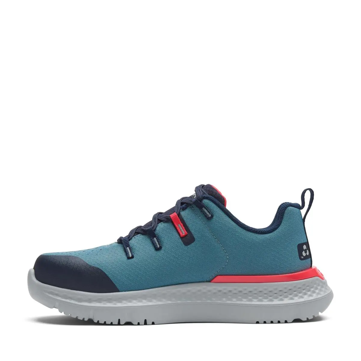 Timberland shoes - tb 0 a 61 wy 001 - TB0A5SVZEOT - slate pink v 1 0