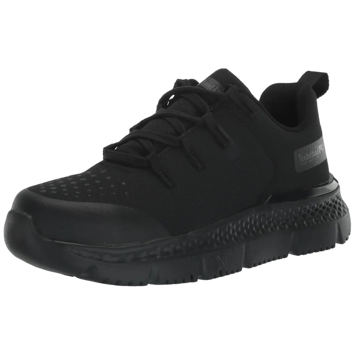 Timberland shoes - tb 0 a 61 wy 001 - TB0A5SVZEOT - slate pink v 1 8