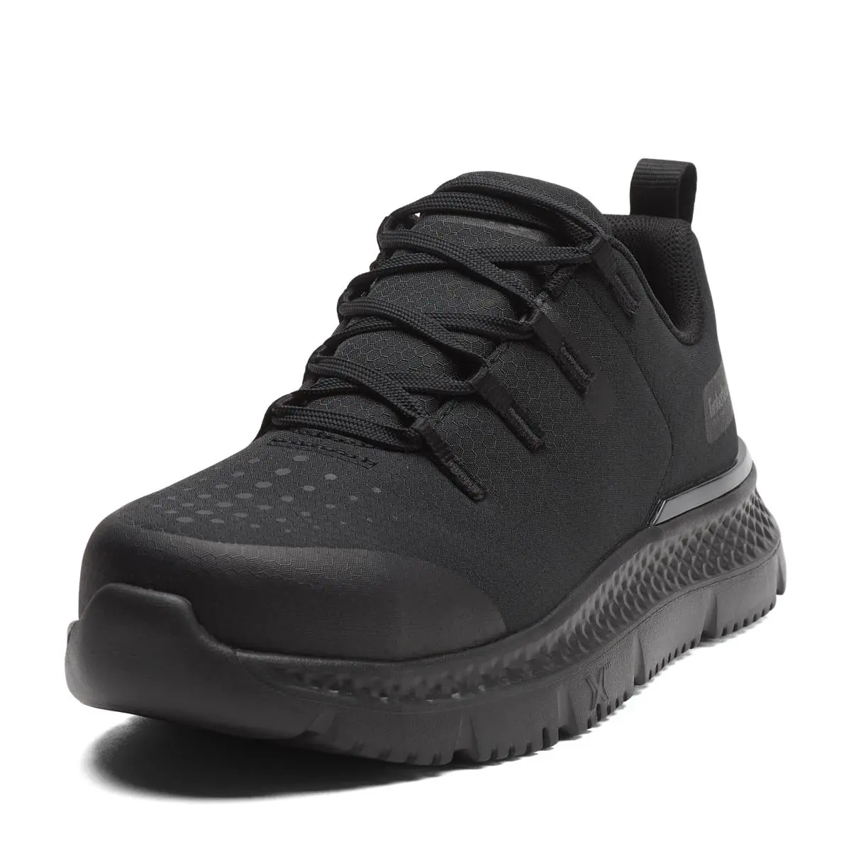 Timberland shoes - tb 0 a 61 wy 001 - TB0A5SVZEOT - slate pink v 1 9