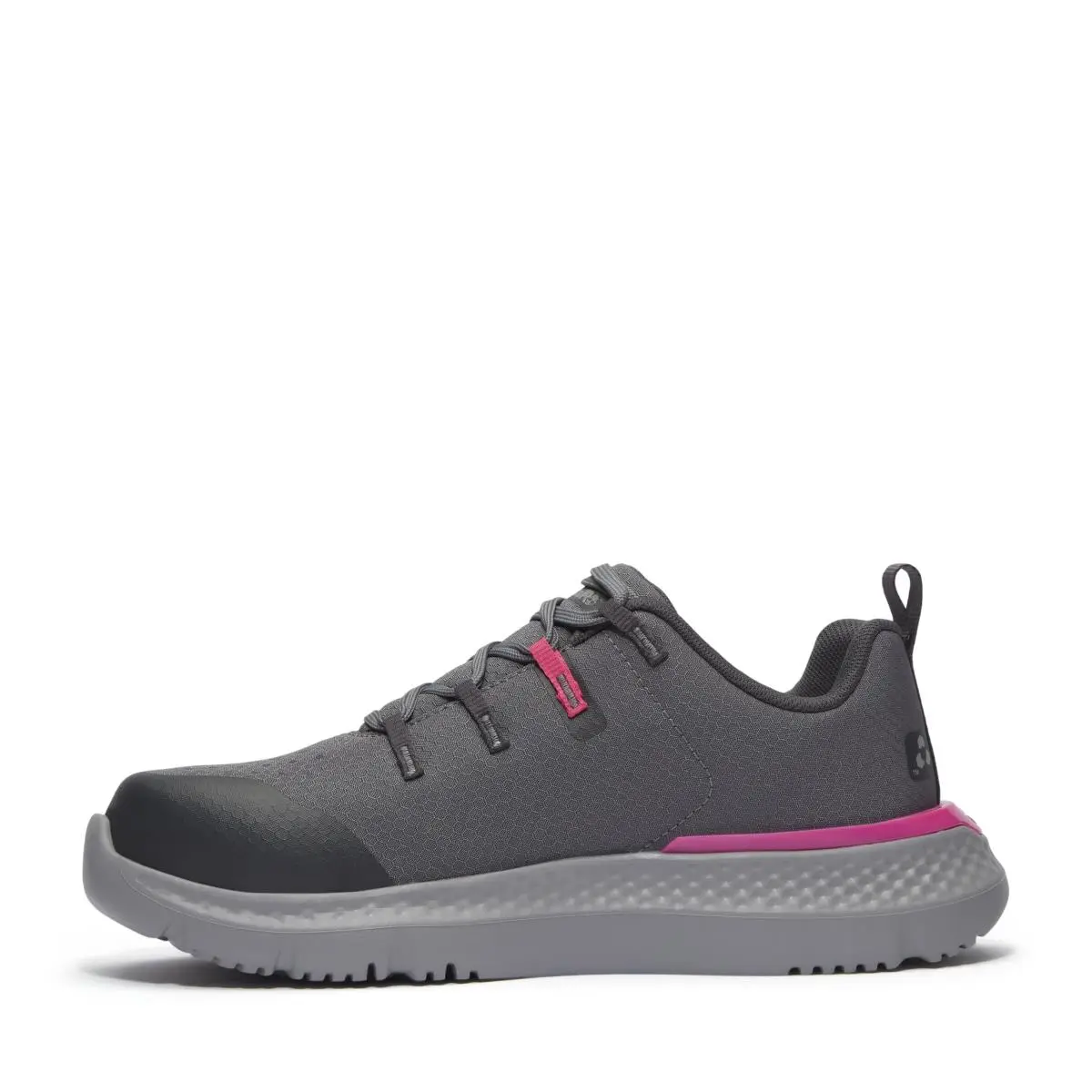 Timberland shoes - tb 0 a 61 wy 001 - TB0A5SVZEOT - slate pink v 1 4