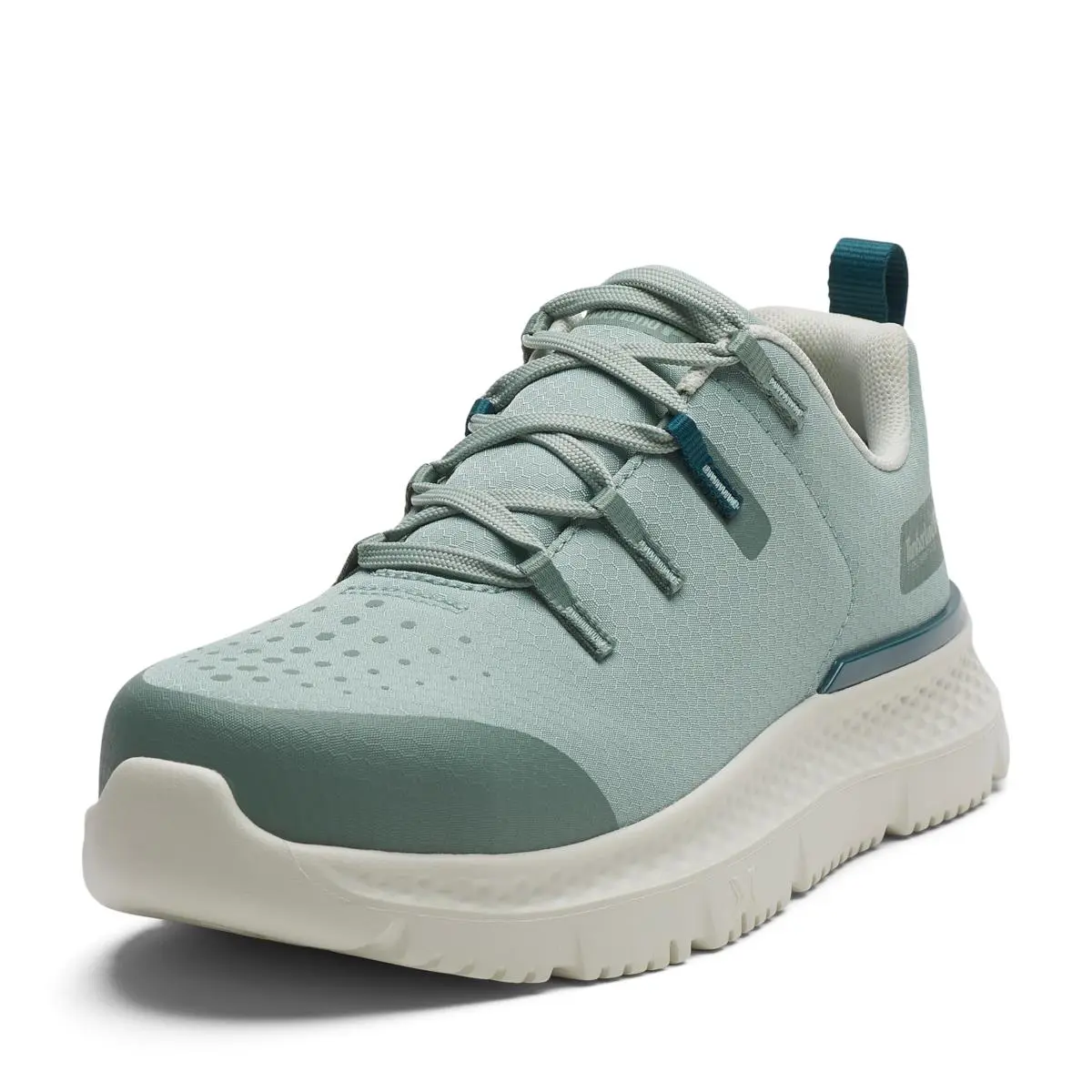 Timberland shoes - tb 0 a 61 wy 001 - TB0A5SVZEOT - slate pink v 1 6