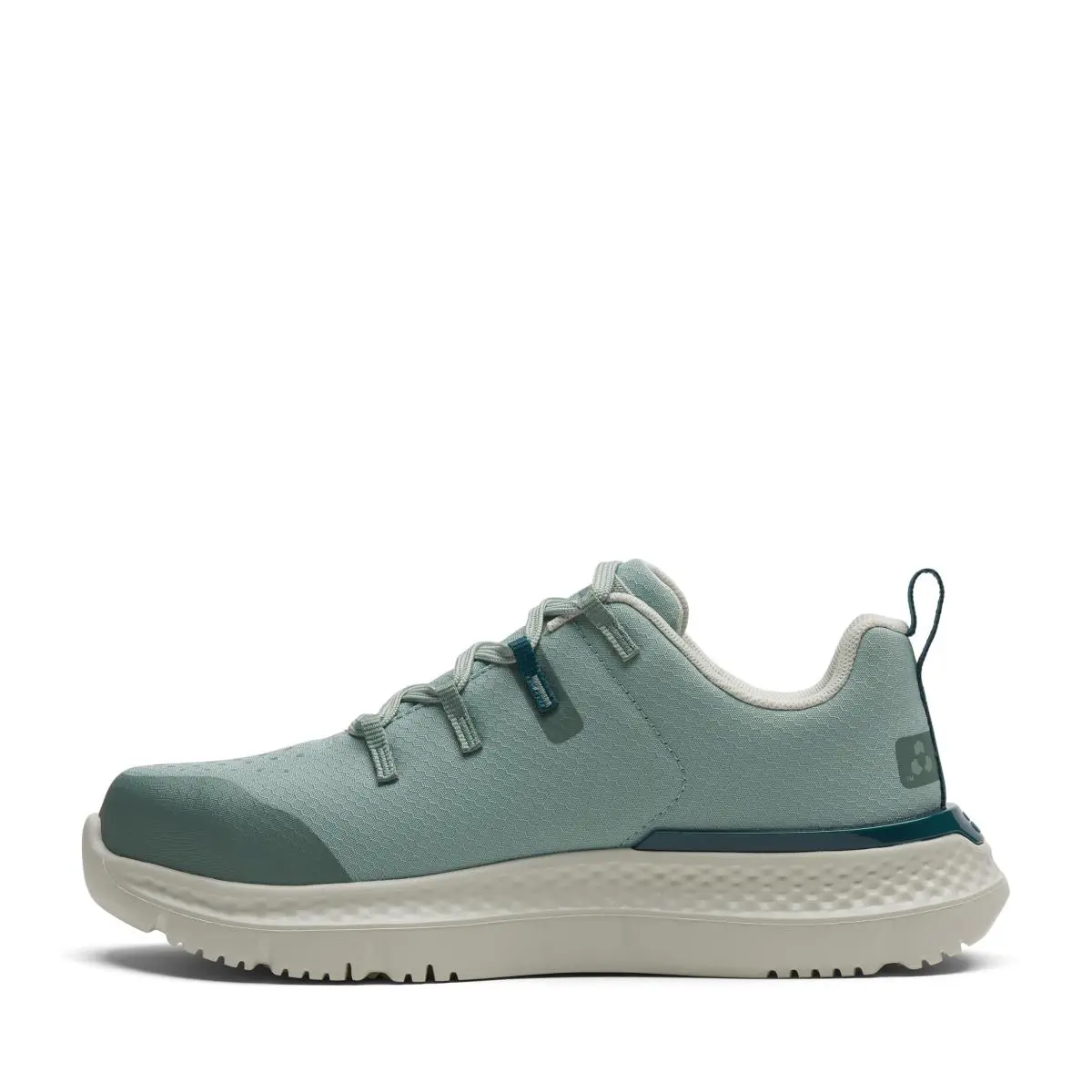Timberland shoes - tb 0 a 61 wy 001 - TB0A5SVZEOT - slate pink v 1 7