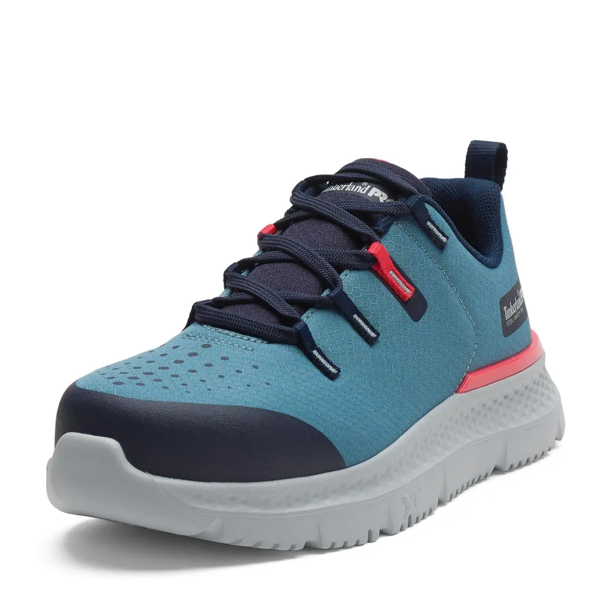 Timberland shoes - tb 0 a 61 wy 001 - TB0A5SVZEOT - slate pink v 1 1