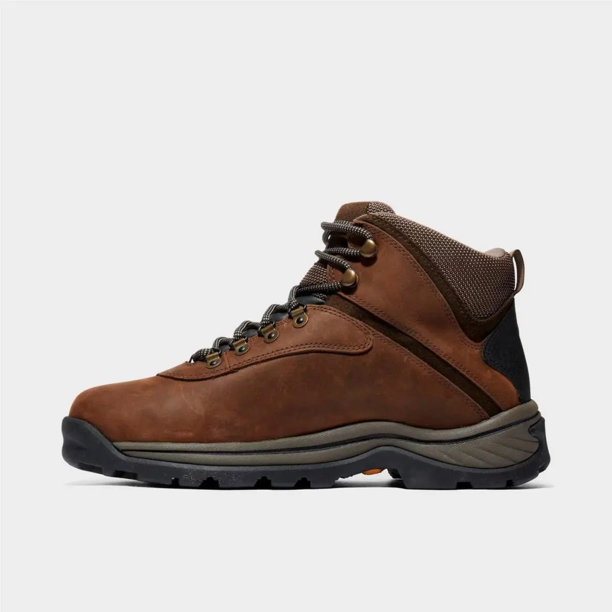 Timberland shoes - B1121352 210 - Brown 3