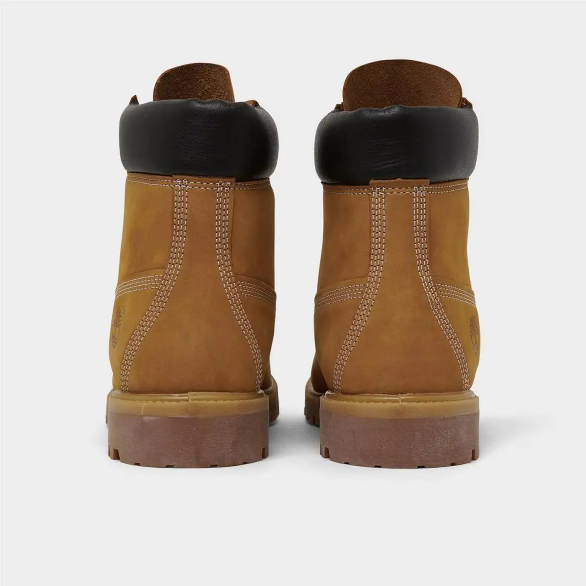 Timberland shoes - 10061713 231 - Wheat 2