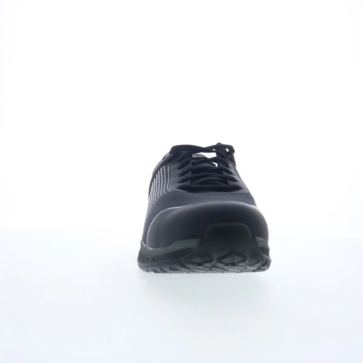 Timberland shoes - Timberland Pro Drivetrain - Pro Drivetrain - TB0A2238001 - Black 1