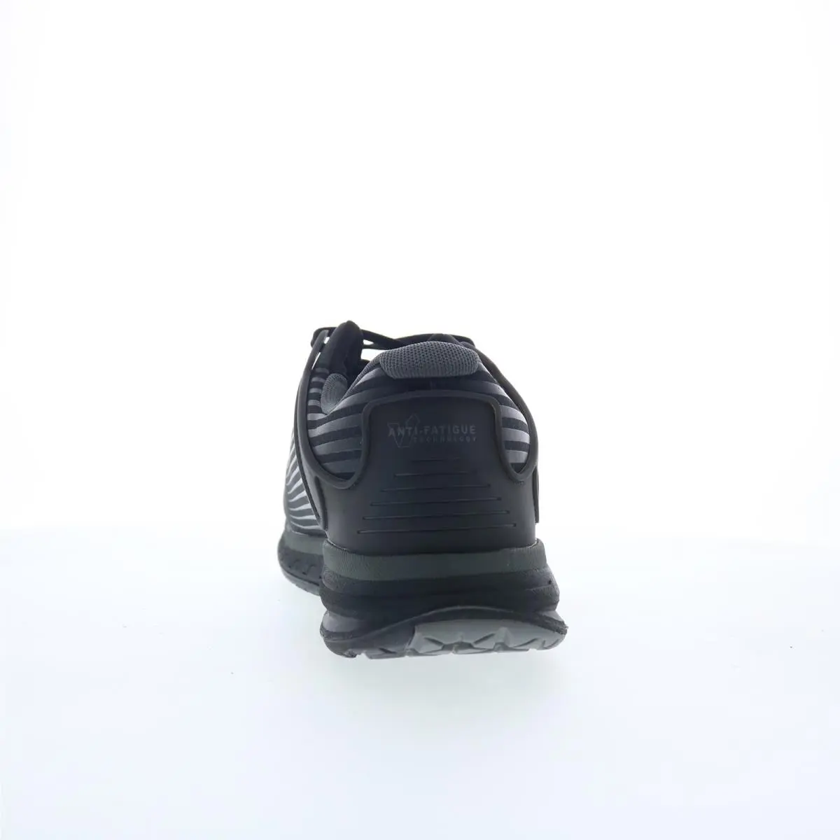 Timberland shoes - Timberland Pro Drivetrain - Pro Drivetrain - TB0A2238001 - Black 5