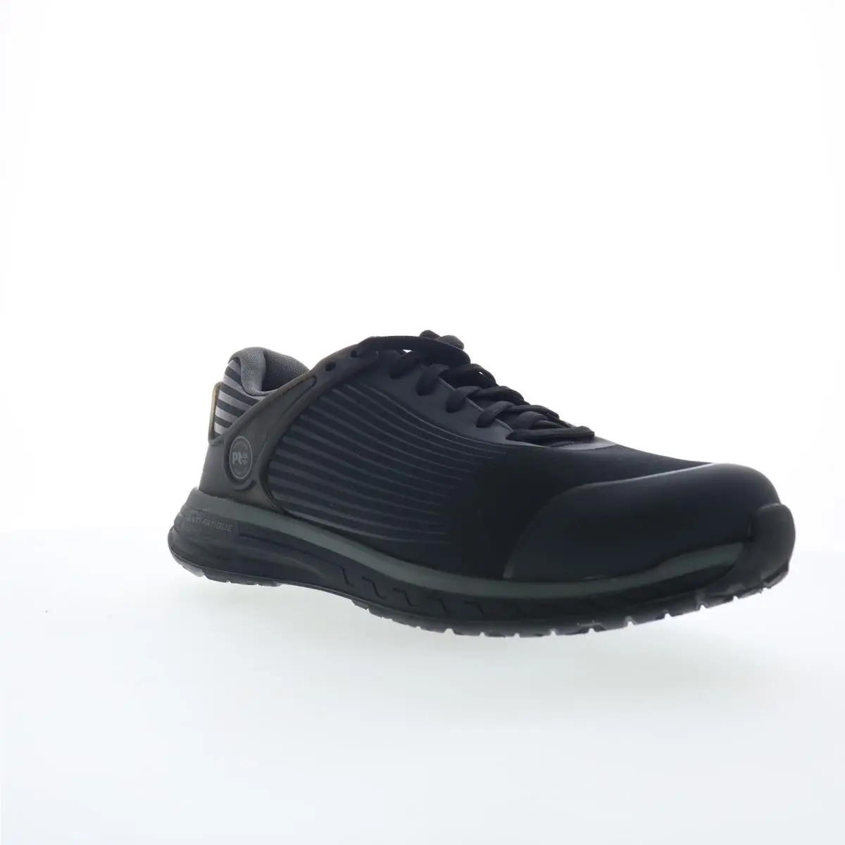 Timberland shoes - Timberland Pro Drivetrain - Pro Drivetrain - TB0A2238001 - Black 8