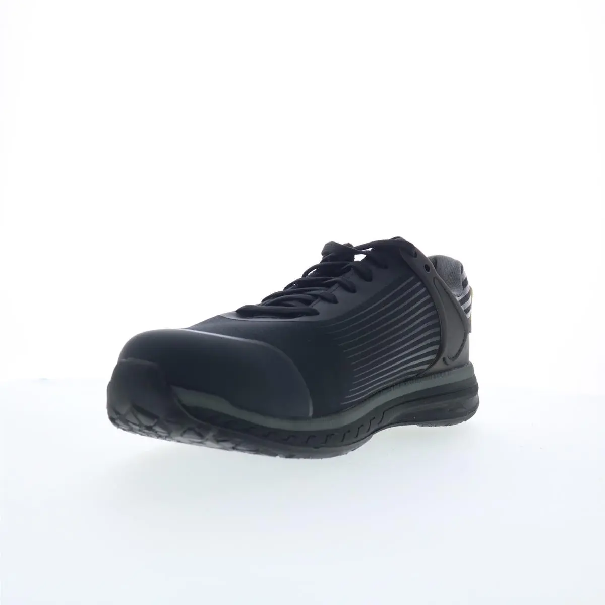 Timberland shoes - Timberland Pro Drivetrain - Pro Drivetrain - TB0A2238001 - Black 10