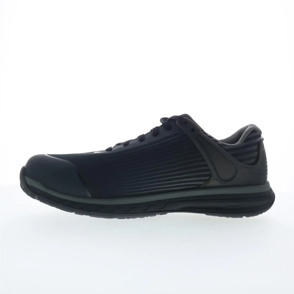 Timberland shoes - Timberland Pro Drivetrain - Pro Drivetrain - TB0A2238001 - Black 11