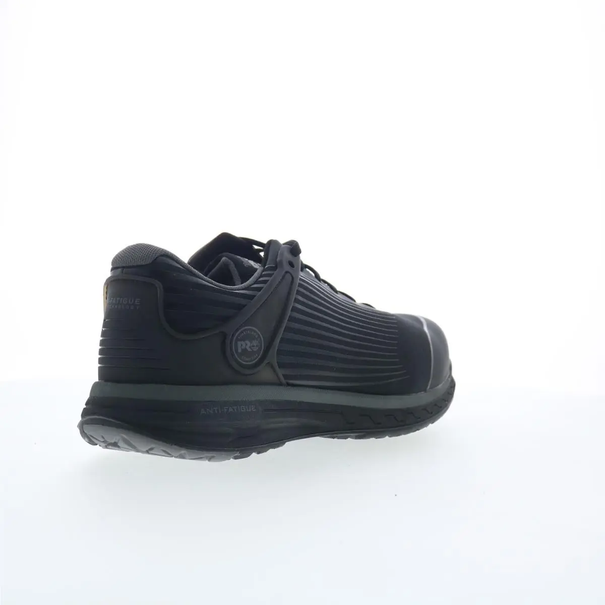 Timberland shoes - Timberland Pro Drivetrain - Pro Drivetrain - TB0A2238001 - Black 14
