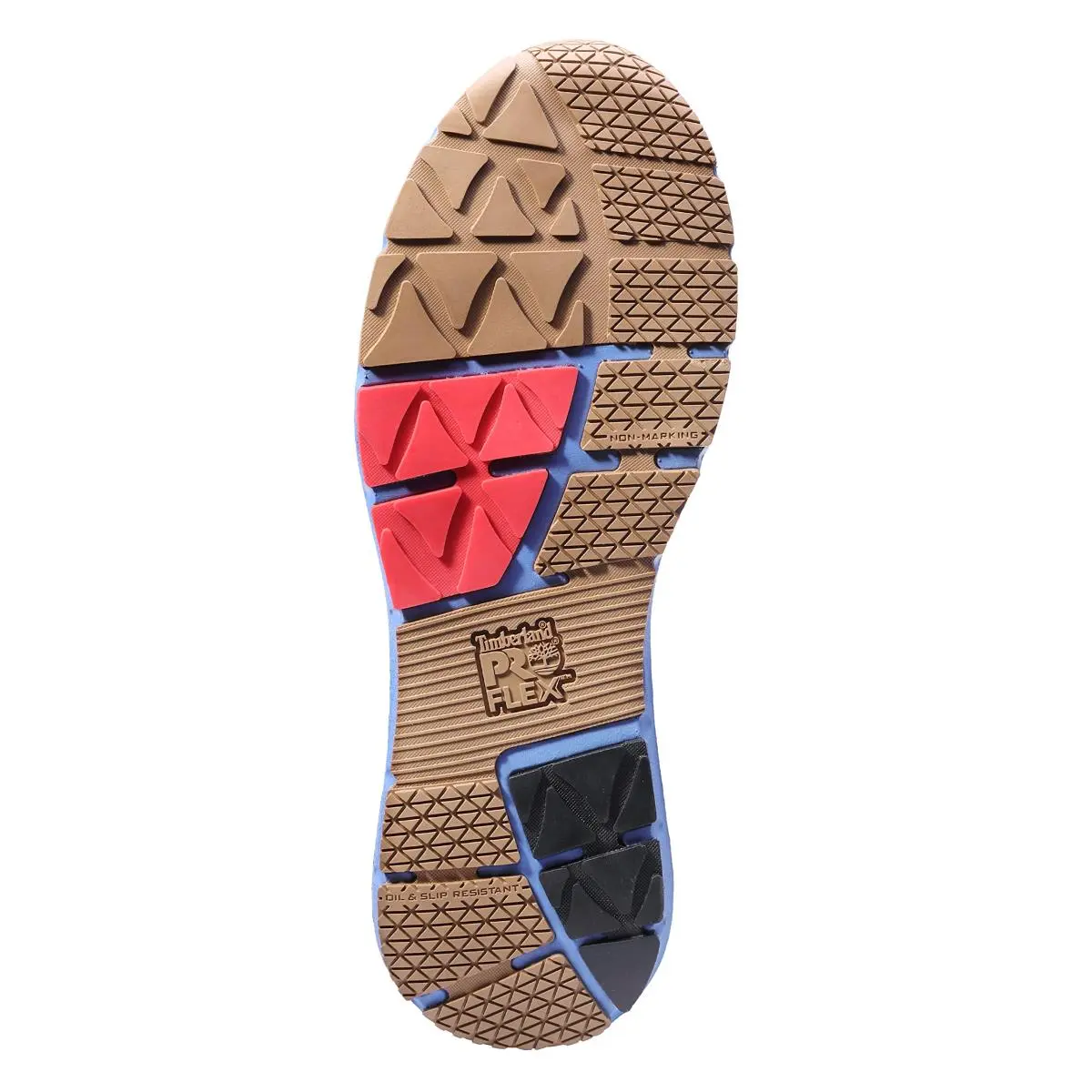 Timberland shoes - tb 0 a 2 cdf 065 - TB0A2CDF065 - factory v 1 0