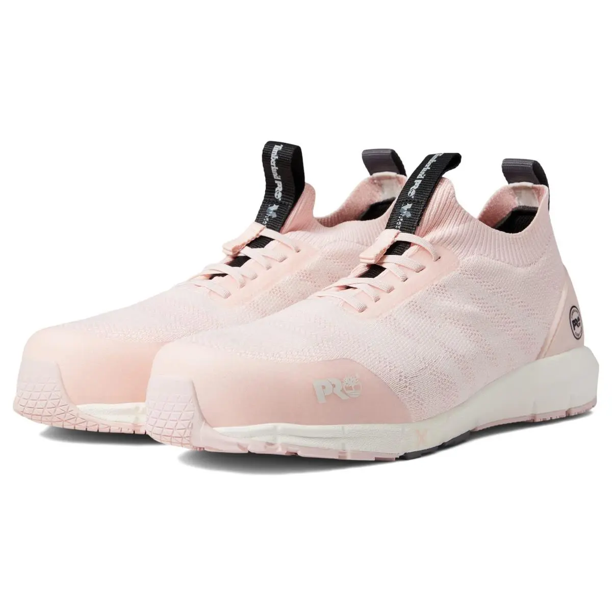 Timberland shoes - tb 0 a 2 cdf 065 - TB0A2CDF065 - factory v 1 15