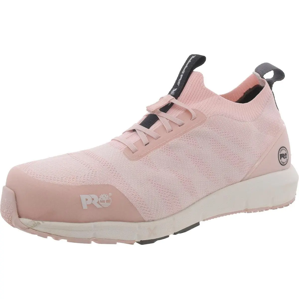 Timberland shoes - tb 0 a 2 cdf 065 - TB0A2CDF065 - factory v 1 16