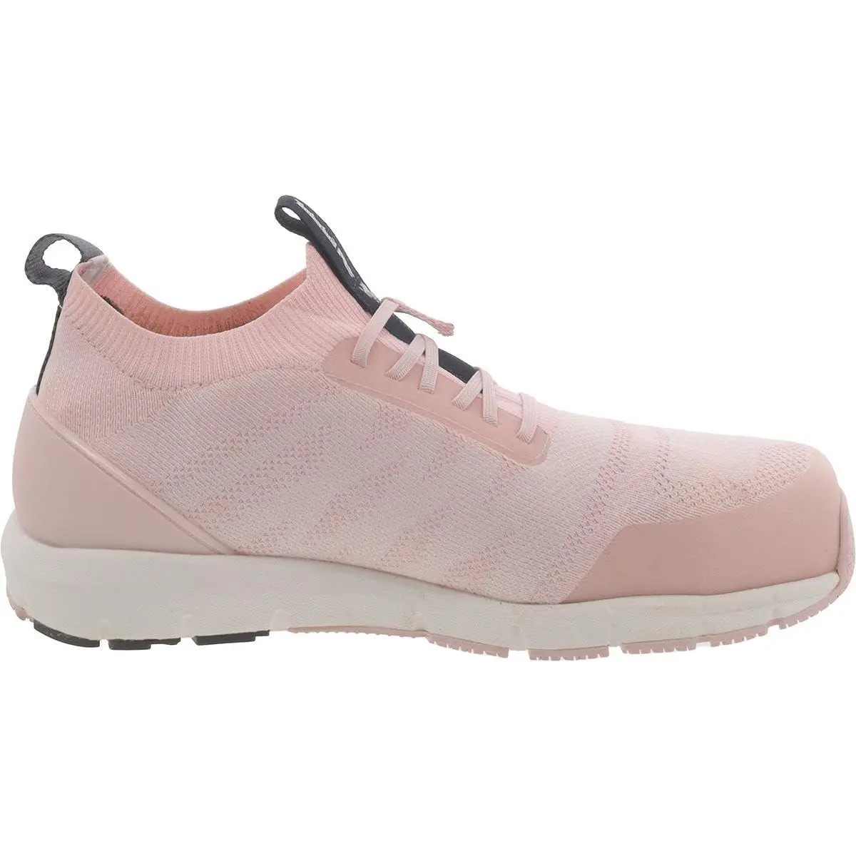 Timberland shoes - tb 0 a 2 cdf 065 - TB0A2CDF065 - factory v 1 17