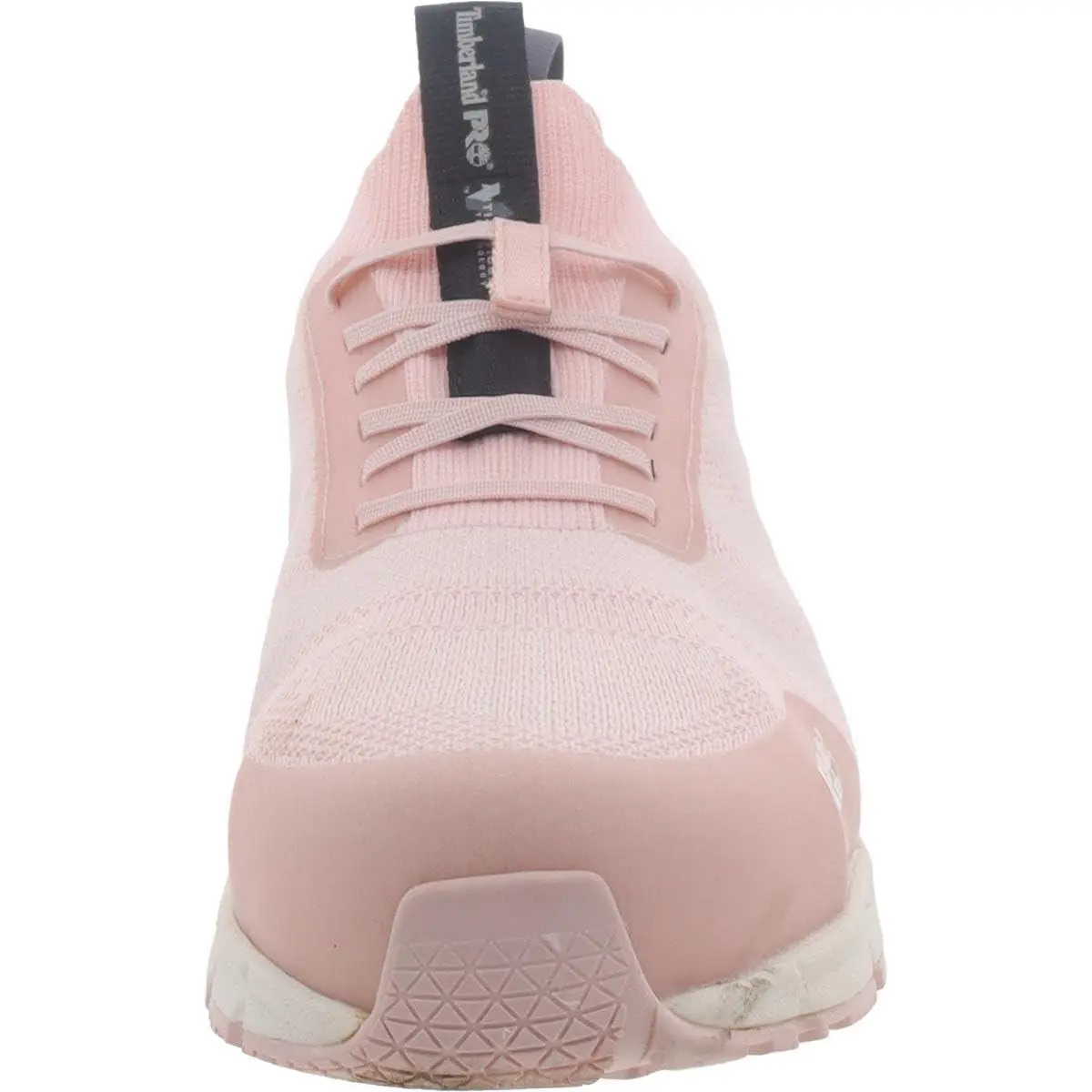 Timberland shoes - tb 0 a 2 cdf 065 - TB0A2CDF065 - factory v 1 18