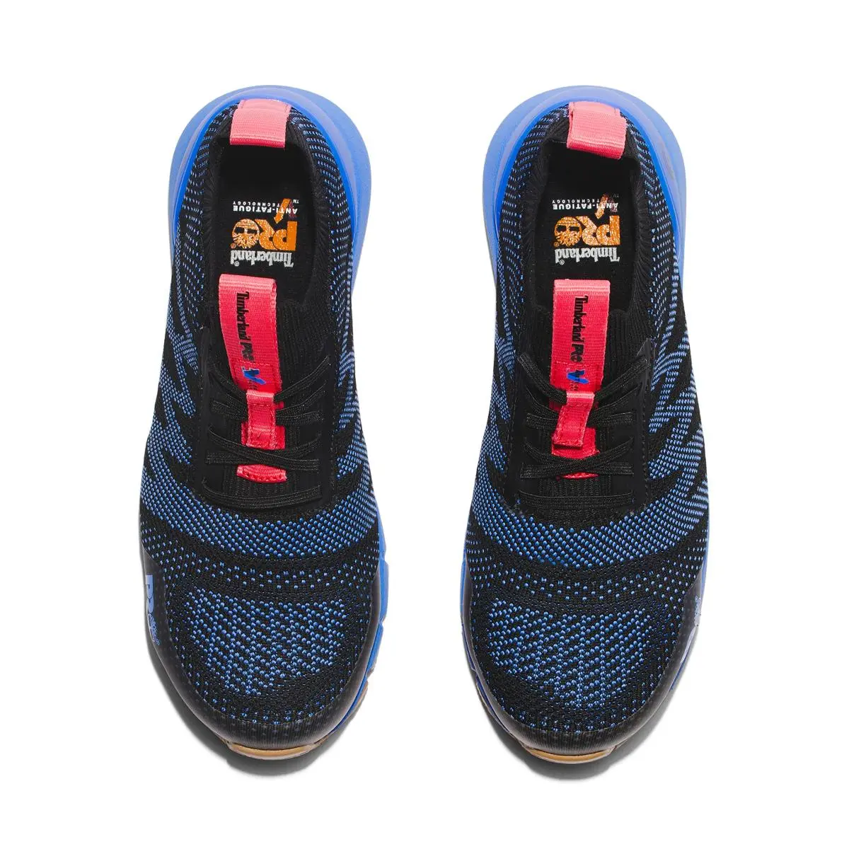 Timberland shoes - tb 0 a 2 cdf 065 - TB0A2CDF065 - factory v 1 6