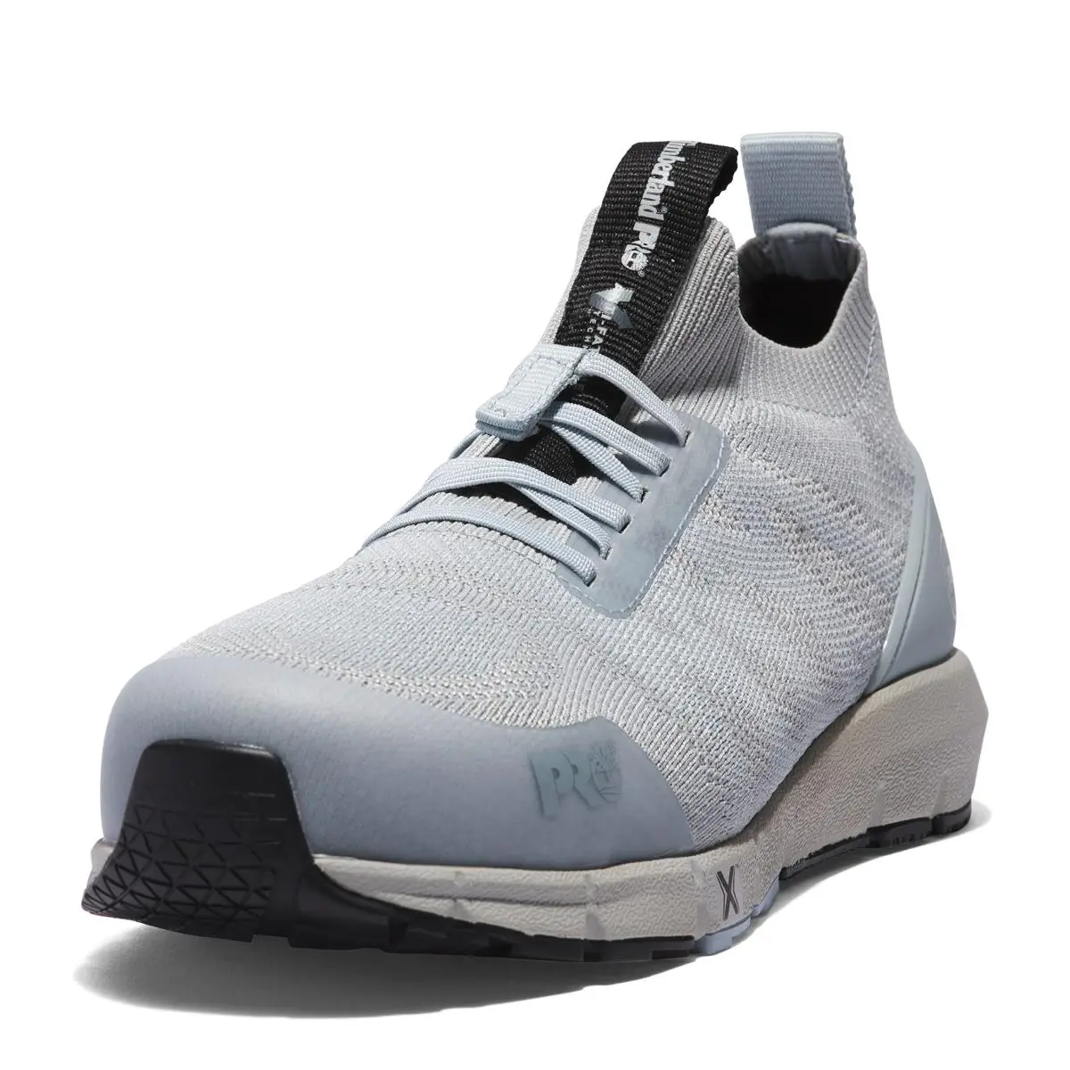 Timberland shoes - tb 0 a 2 cdf 065 - TB0A2CDF065 - factory v 1 9