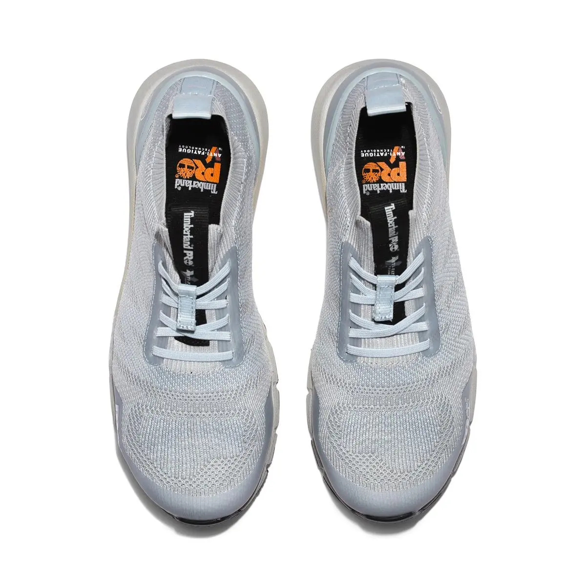 Timberland shoes - tb 0 a 2 cdf 065 - TB0A2CDF065 - factory v 1 11