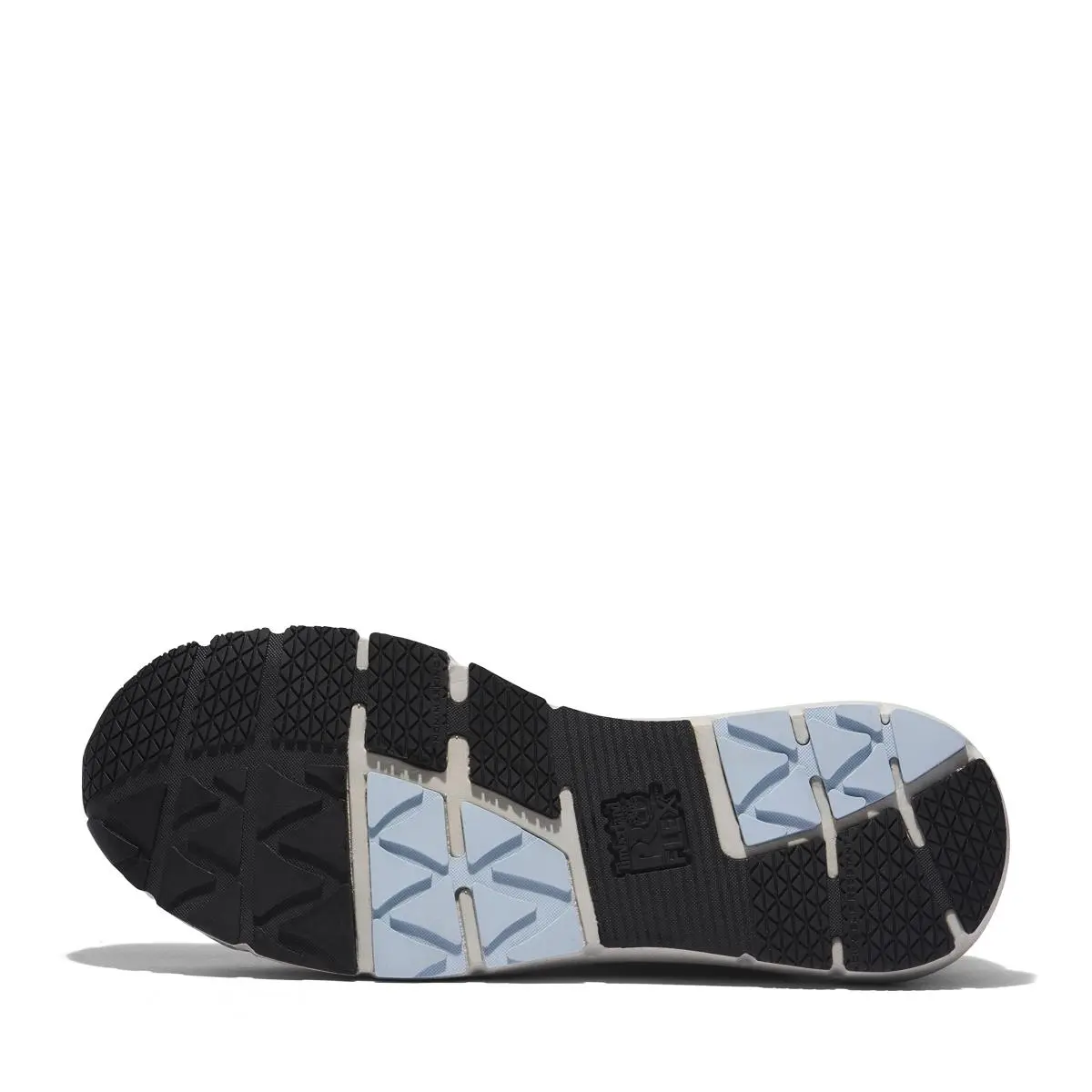 Timberland shoes - tb 0 a 2 cdf 065 - TB0A2CDF065 - factory v 1 12