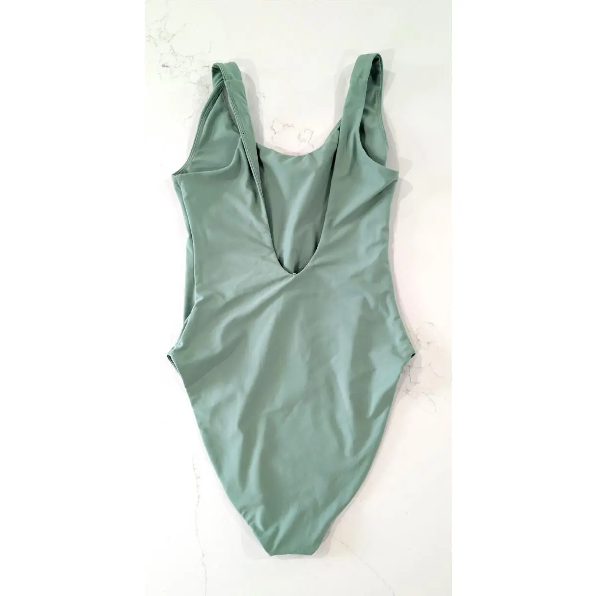 Stussy  clothing - Green (UPC: 195292569776) 0