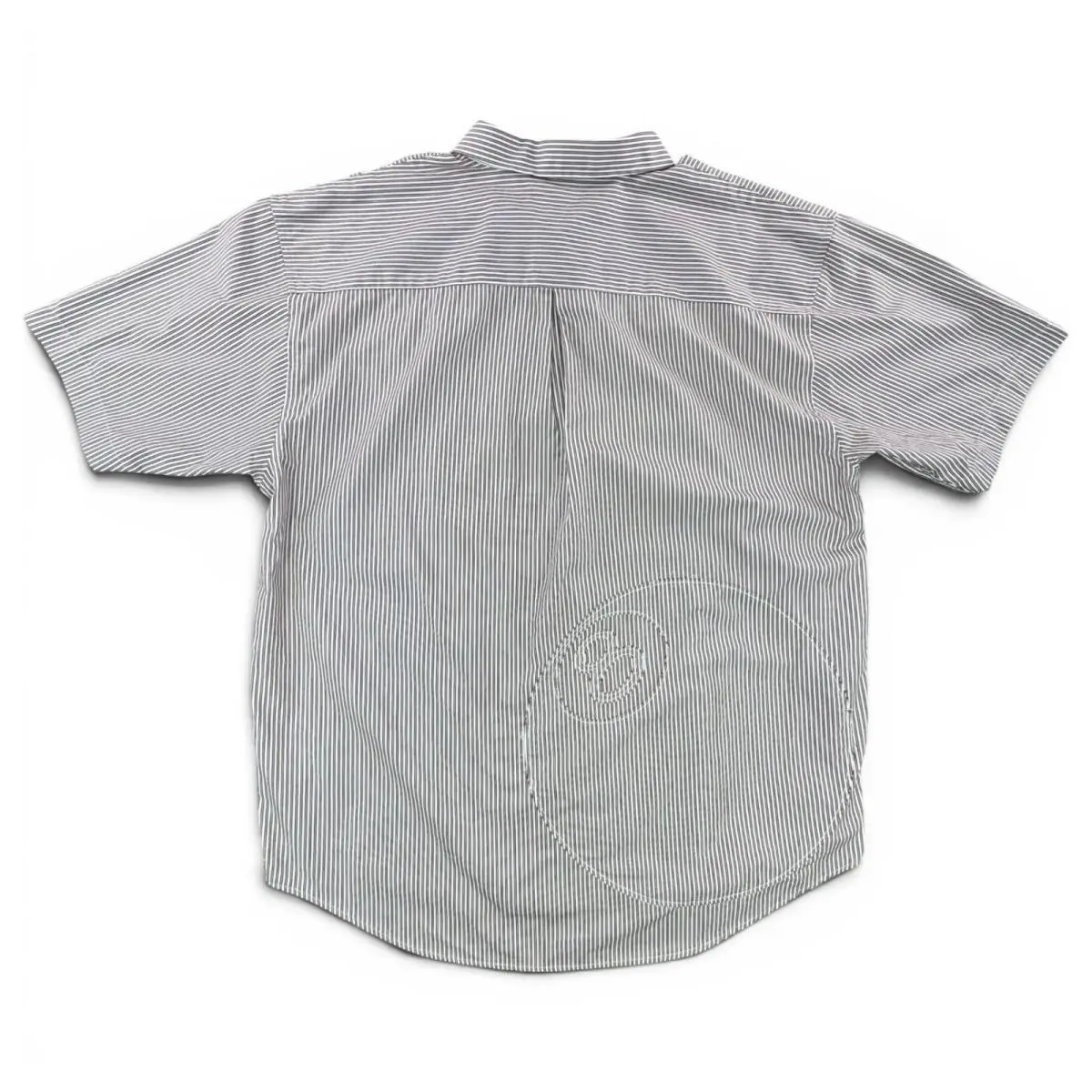 Stussy  clothing - Red 5