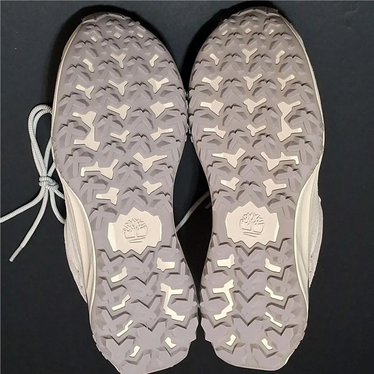 Timberland shoes - Timberland Motion Access - Motion Access - TB0A2N4BEZT - Ivory (UPC: 197643615583) 9
