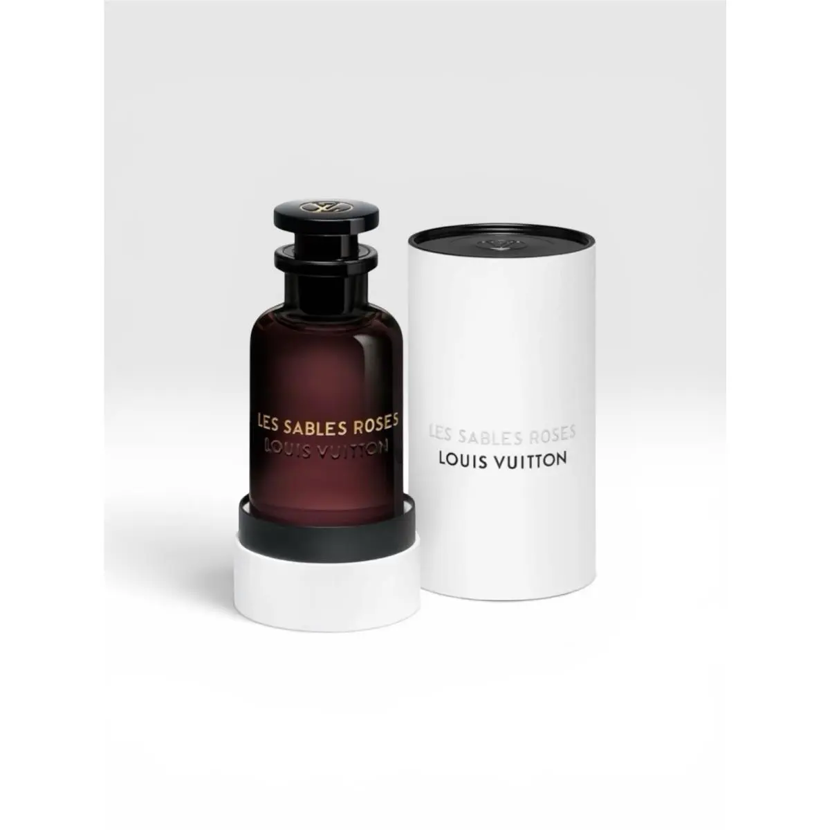 Louis Vuitton Les Sables Roses Edp 3.4 oz / 100ml Unisex Fragrance
