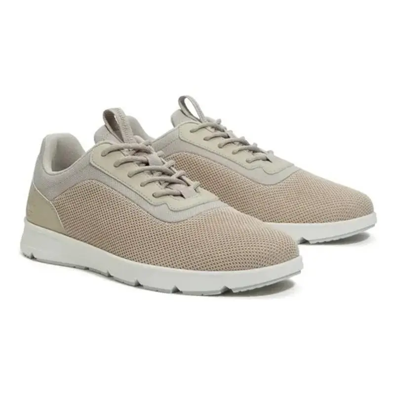 Timberland shoes - Beige 0