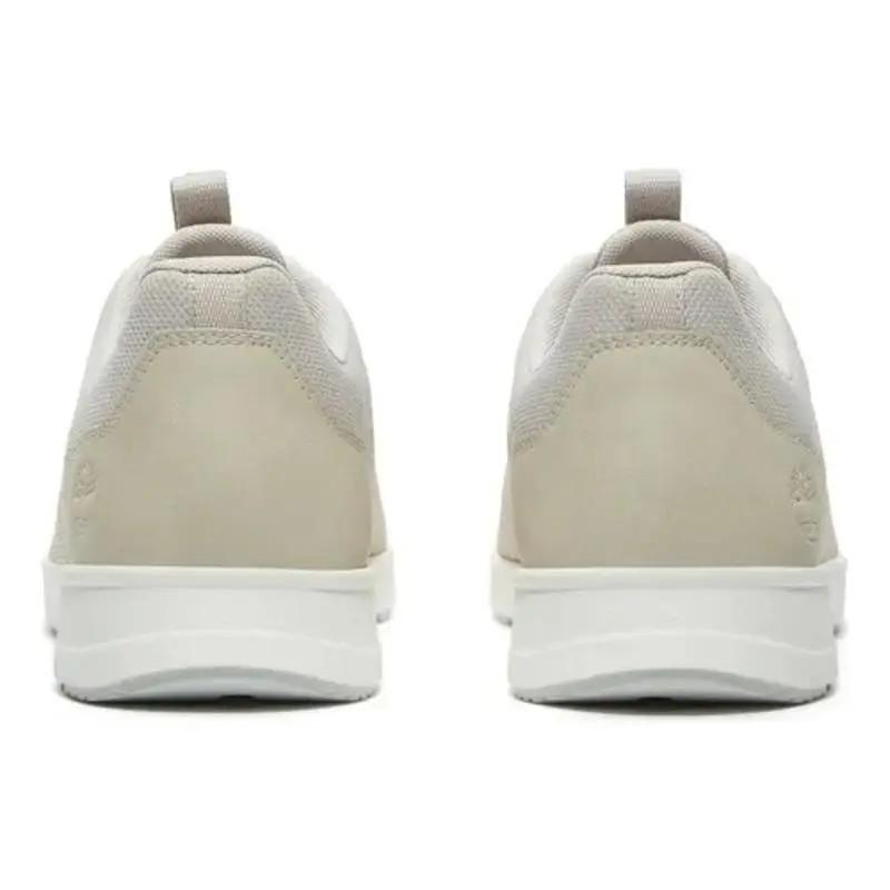 Timberland shoes - Beige 3