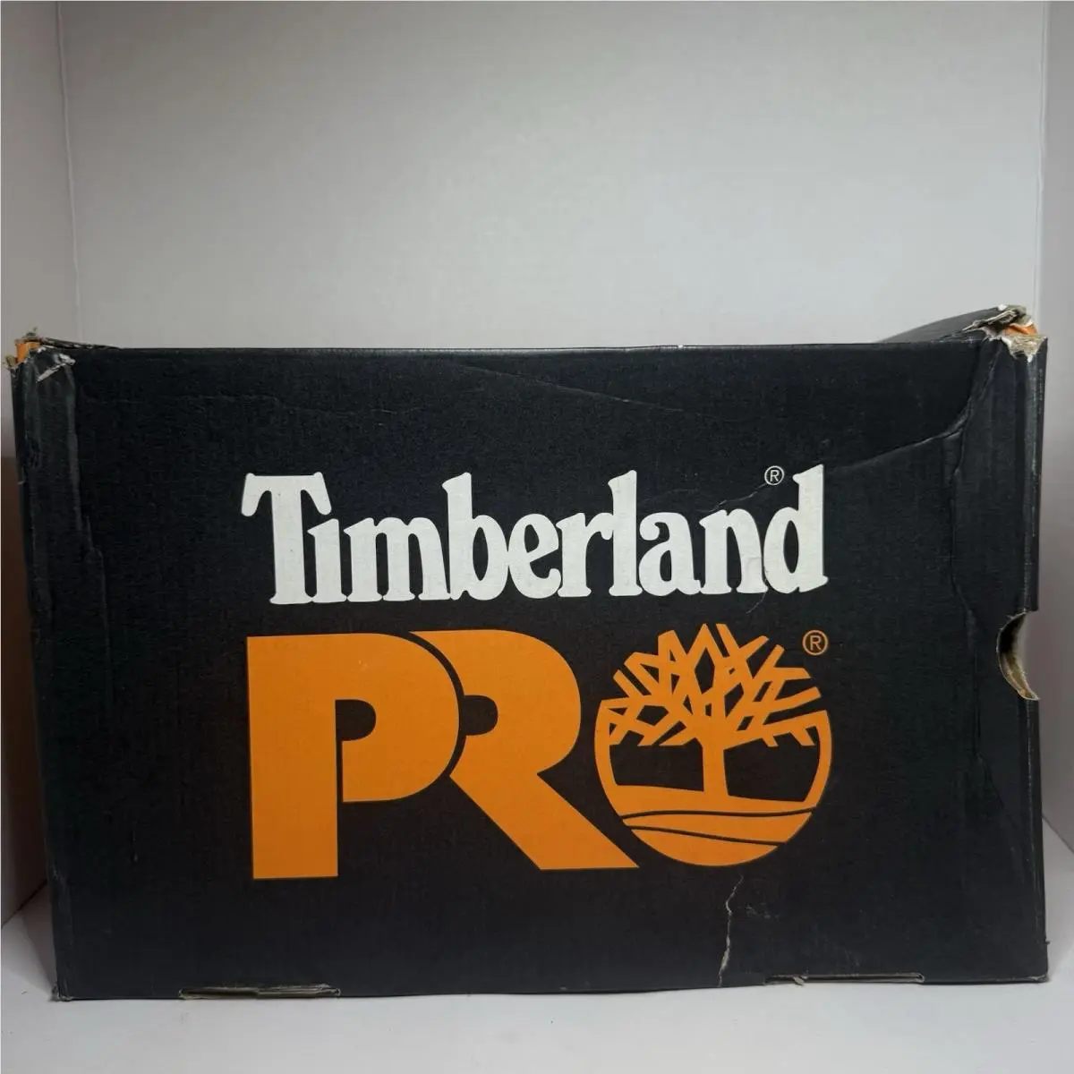 Timberland shoes - 92669 - 92669 - Black, Pink 2