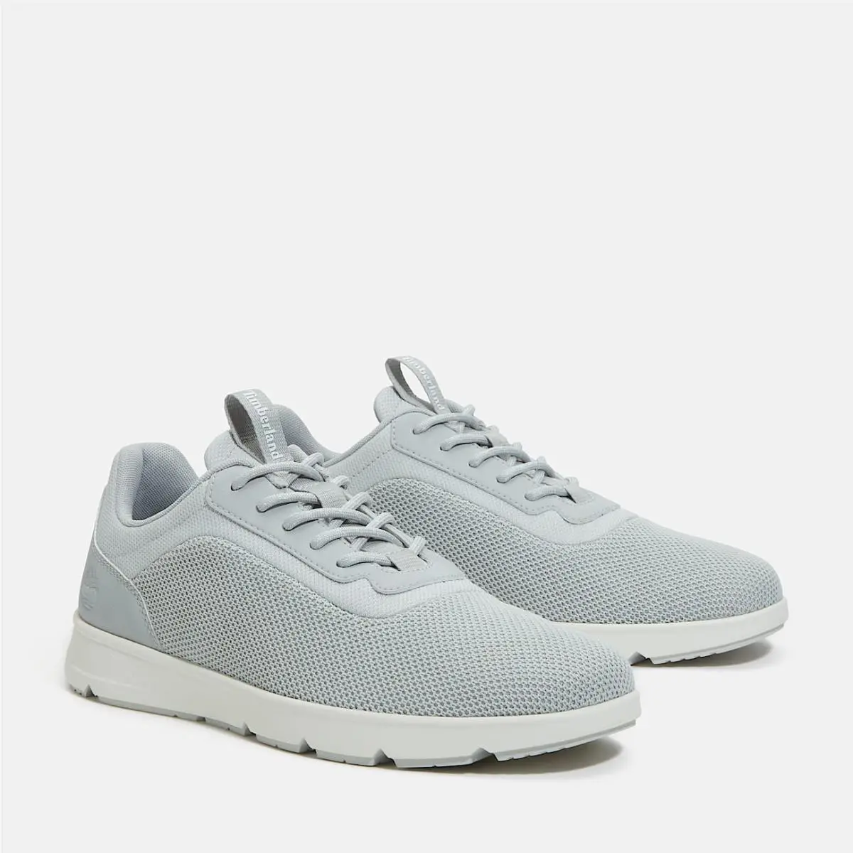 Timberland shoes - Gray 2