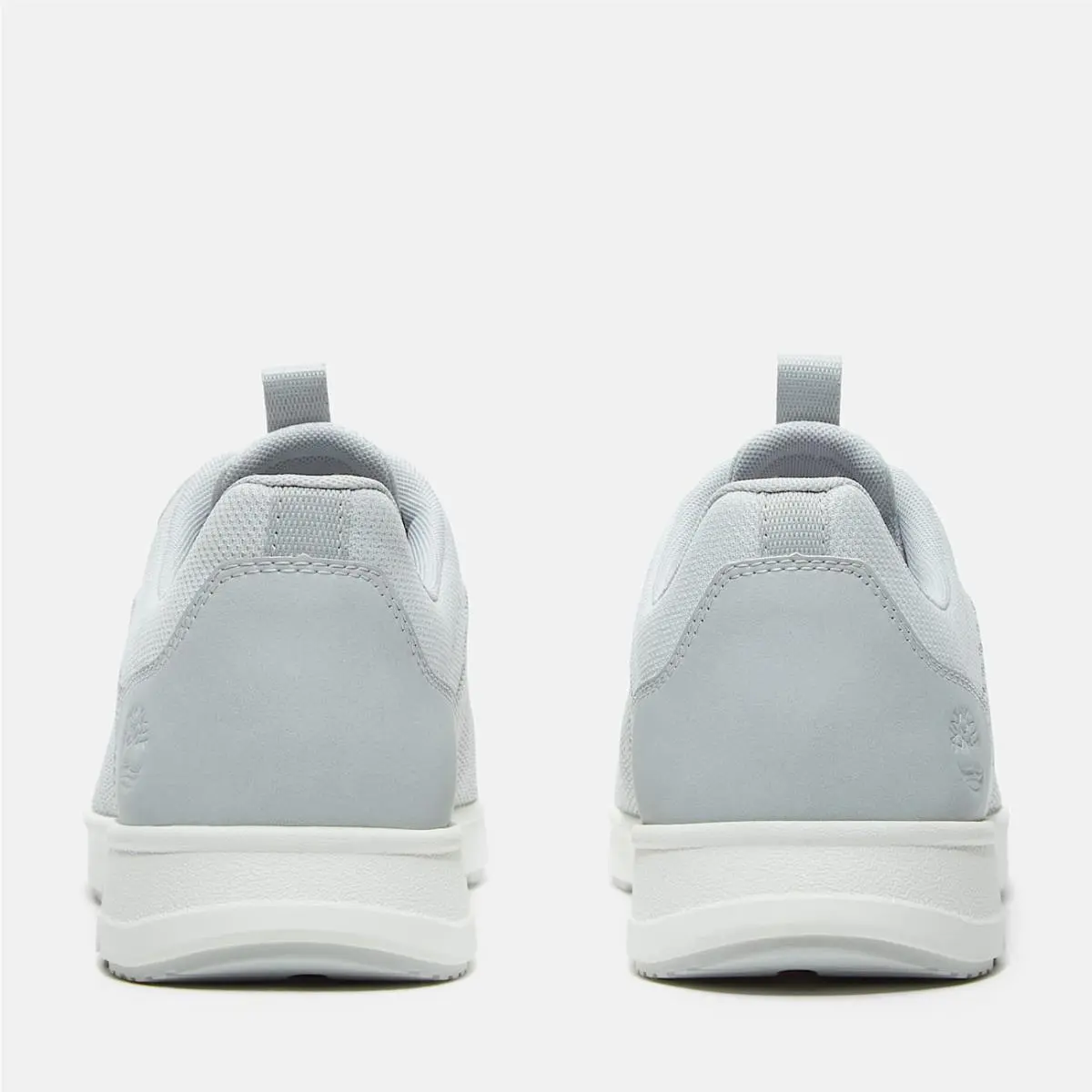 Timberland shoes - Gray 3