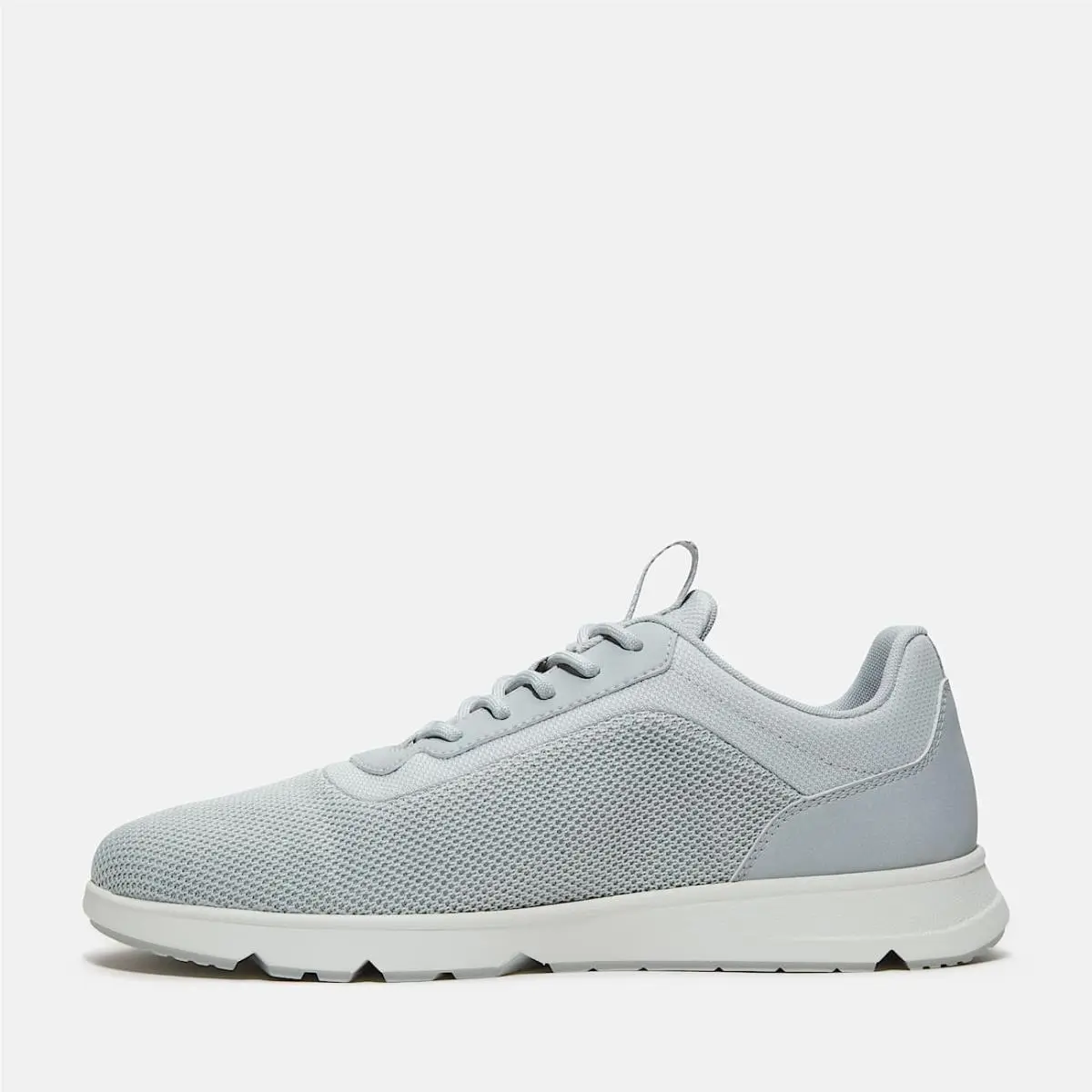 Timberland shoes - Gray 4