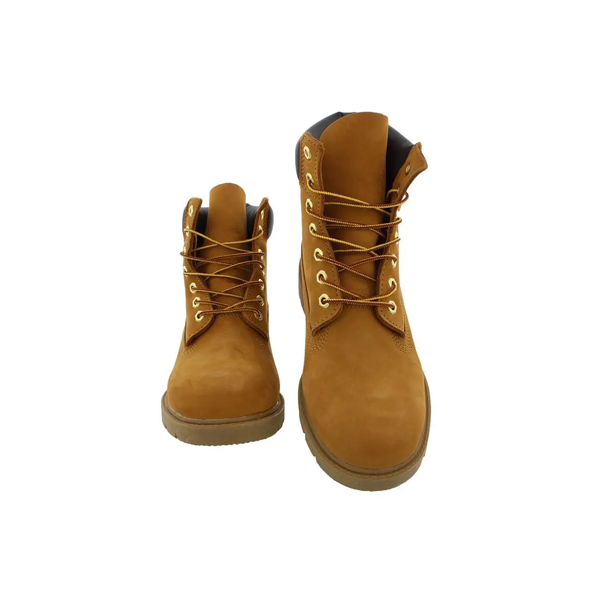 Timberland shoes - TB018094 - TB018094 - Brown, Full: Brown (UPC: 761020912277) 2