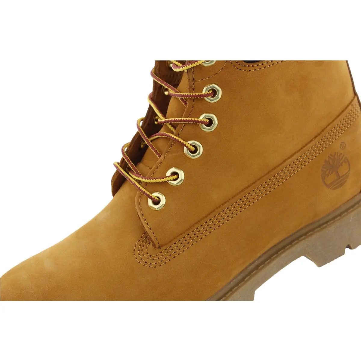 Timberland shoes - TB018094 - TB018094 - Brown, Full: Brown (UPC: 761020912277) 0