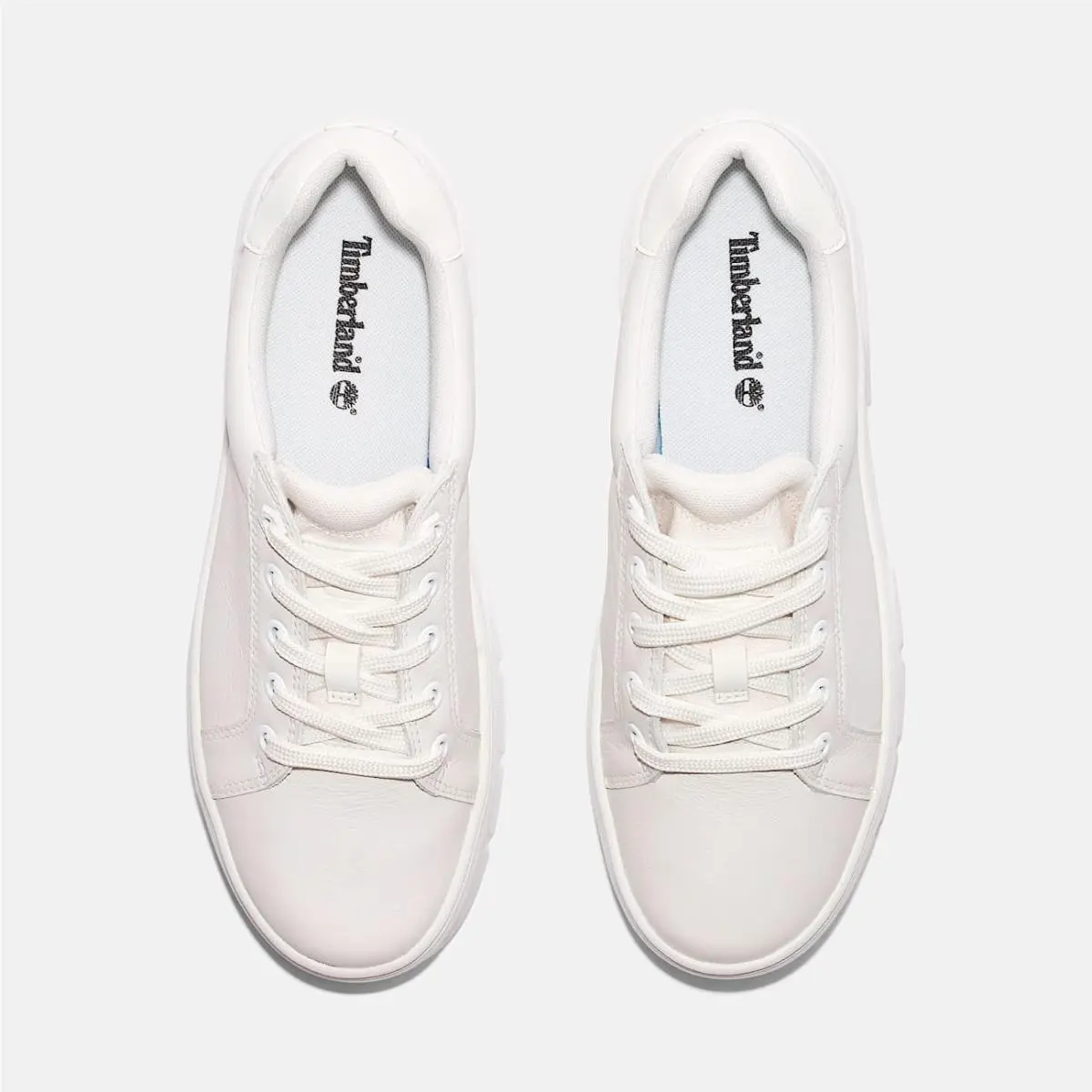 Timberland shoes - White 0