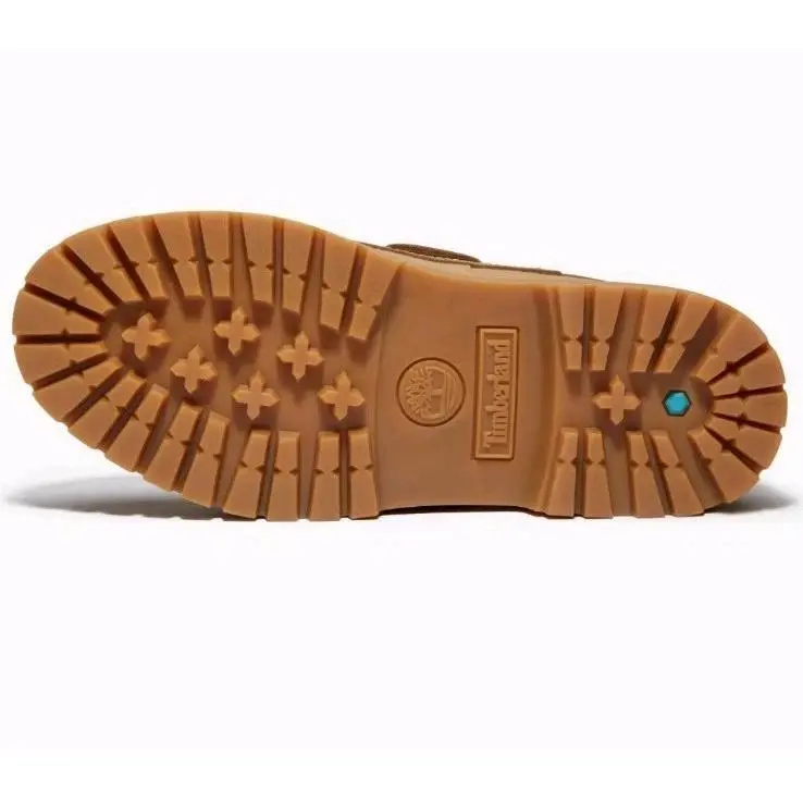 Timberland shoes - Timberland Stone Street Platform - Stone Street Platform - Medium Beige 2
