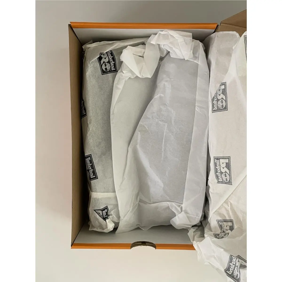 Timberland shoes - Timberland PRO Radius Composite Safety Toe - TB0A41N9484 - Ice Blue (UPC: 0196011254577) 1