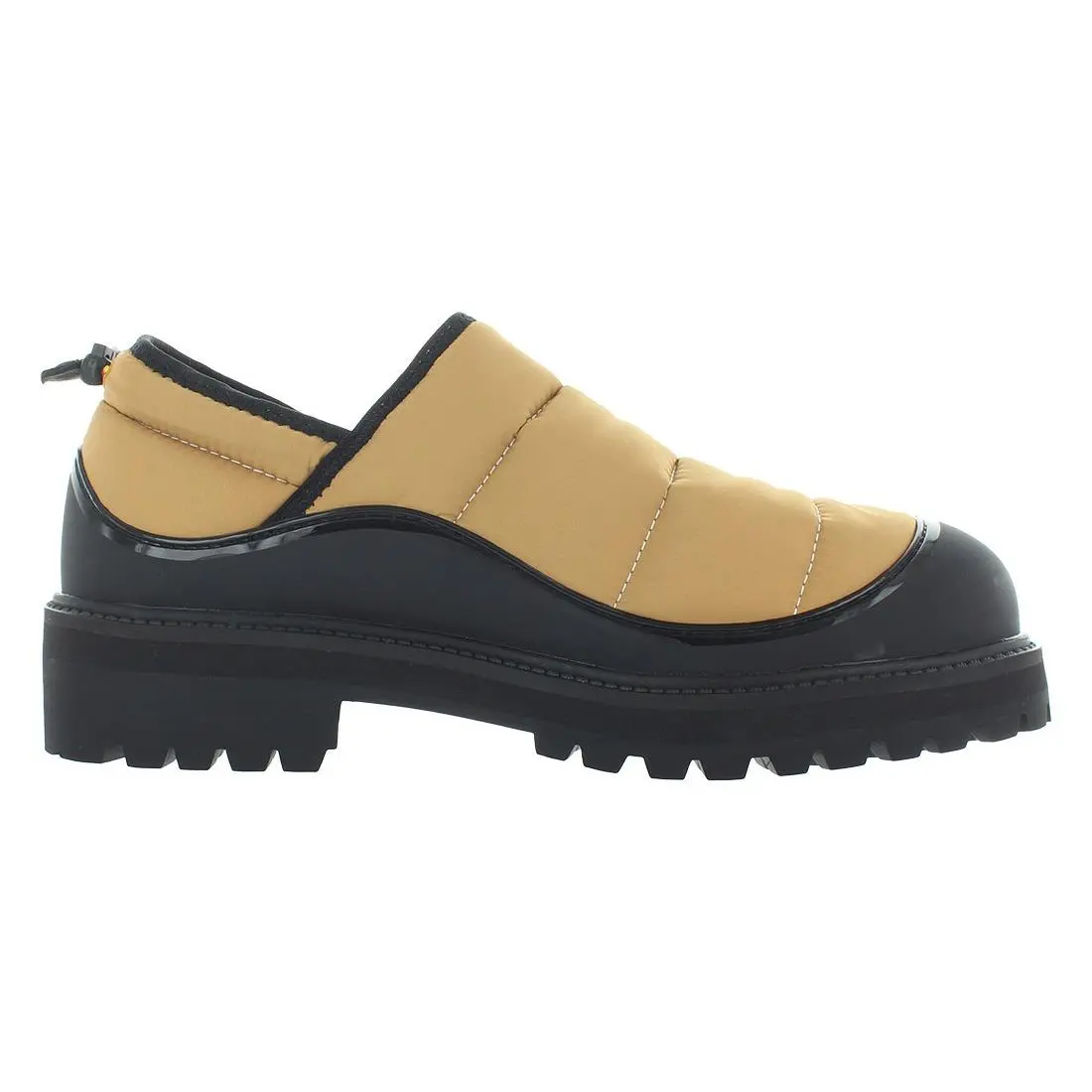 Timberland shoes - TB0A686F231 - TB0A686F231 - Wheat, Main: Brown (UPC: 194114986791) 1