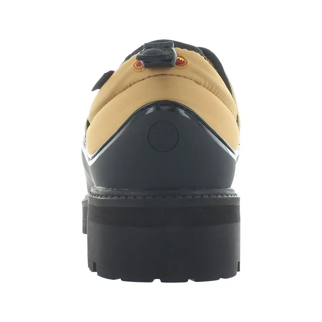 Timberland shoes - TB0A686F231 - TB0A686F231 - Wheat, Main: Brown (UPC: 194114986791) 2