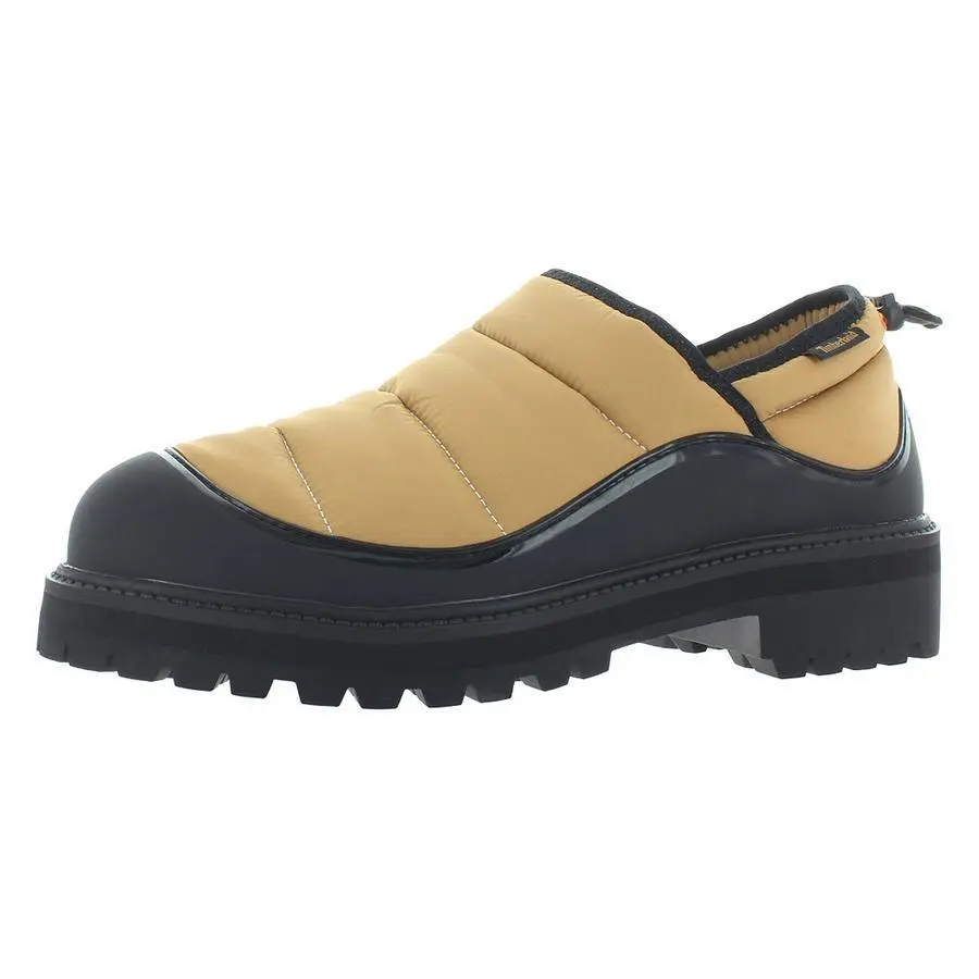 Timberland shoes - TB0A686F231 - TB0A686F231 - Wheat, Main: Brown (UPC: 194114986791) 3